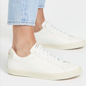 Veja Esplar Low Sneakers
